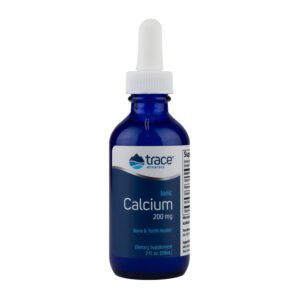 CALCIUM IONIC 200MG X 59ML