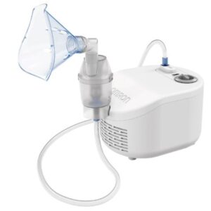 OMRON C101 NEBULIZATOR