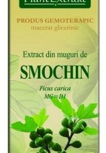 EXTRACT DIN MUGURI DE SMOCHIN 50ML