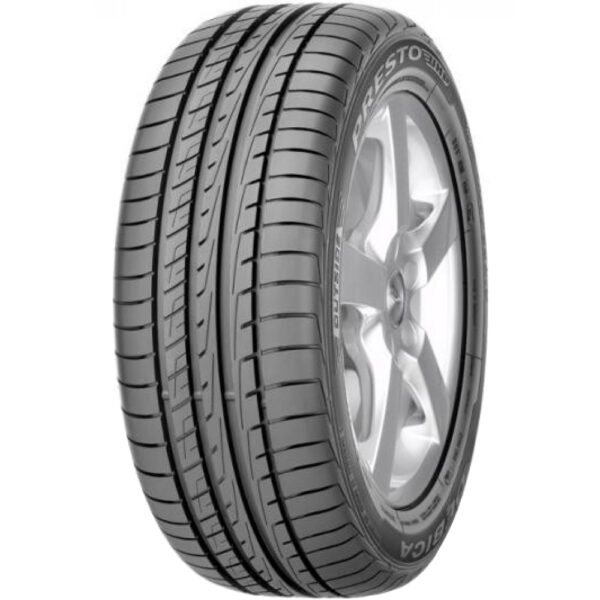 Anvelope  Debica PRESTOUHP2 215/45R17 91Y Vara