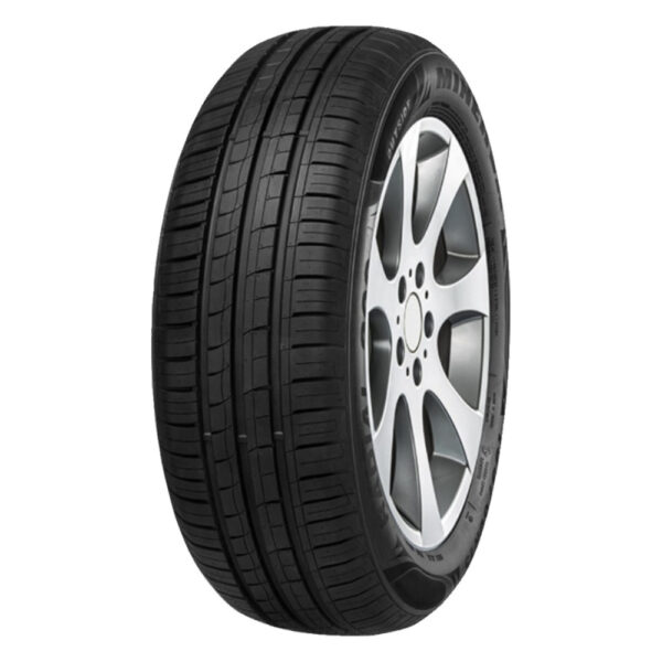 Anvelope  Minerva 209 175/70R14 88T Vara